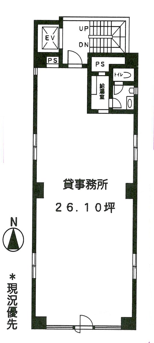 v20250919150704/fresh/building/J00100379861_18