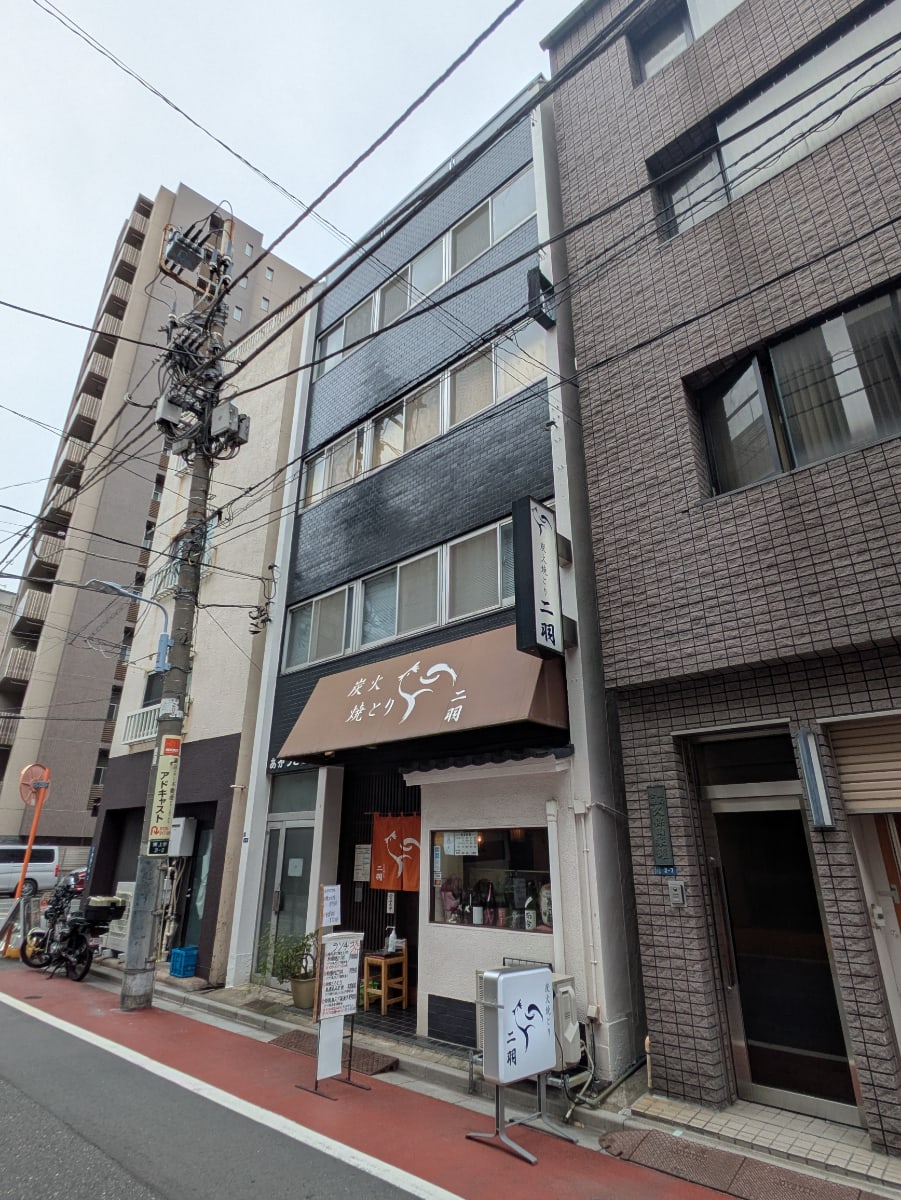 v20250919150704/fresh/building/J00100380304_5