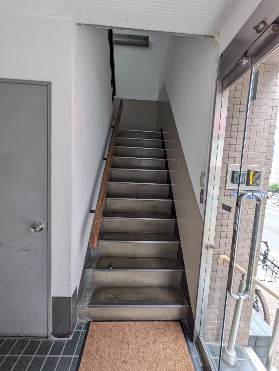 v20250919150704/fresh/building/J00100380462_13