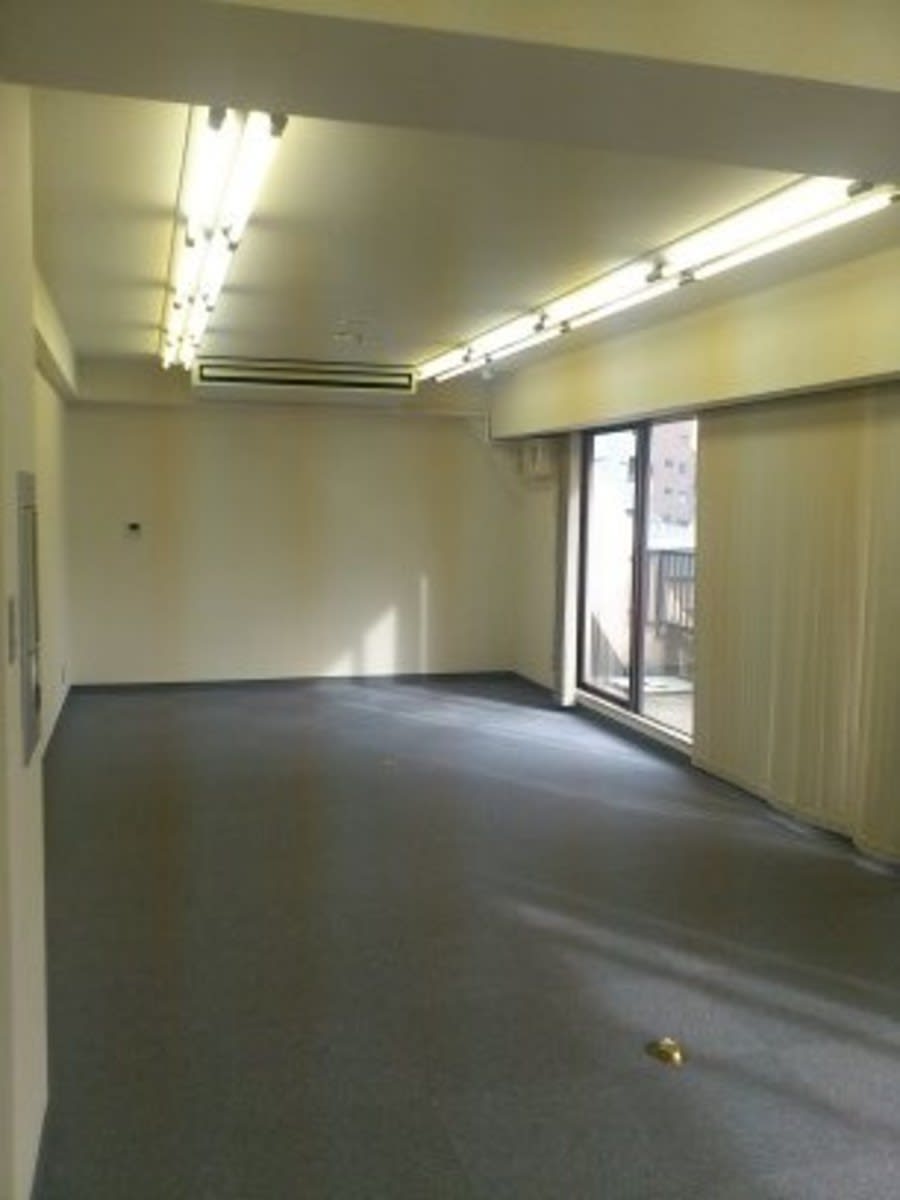 v20250919150704/fresh/building/J00100380721_5