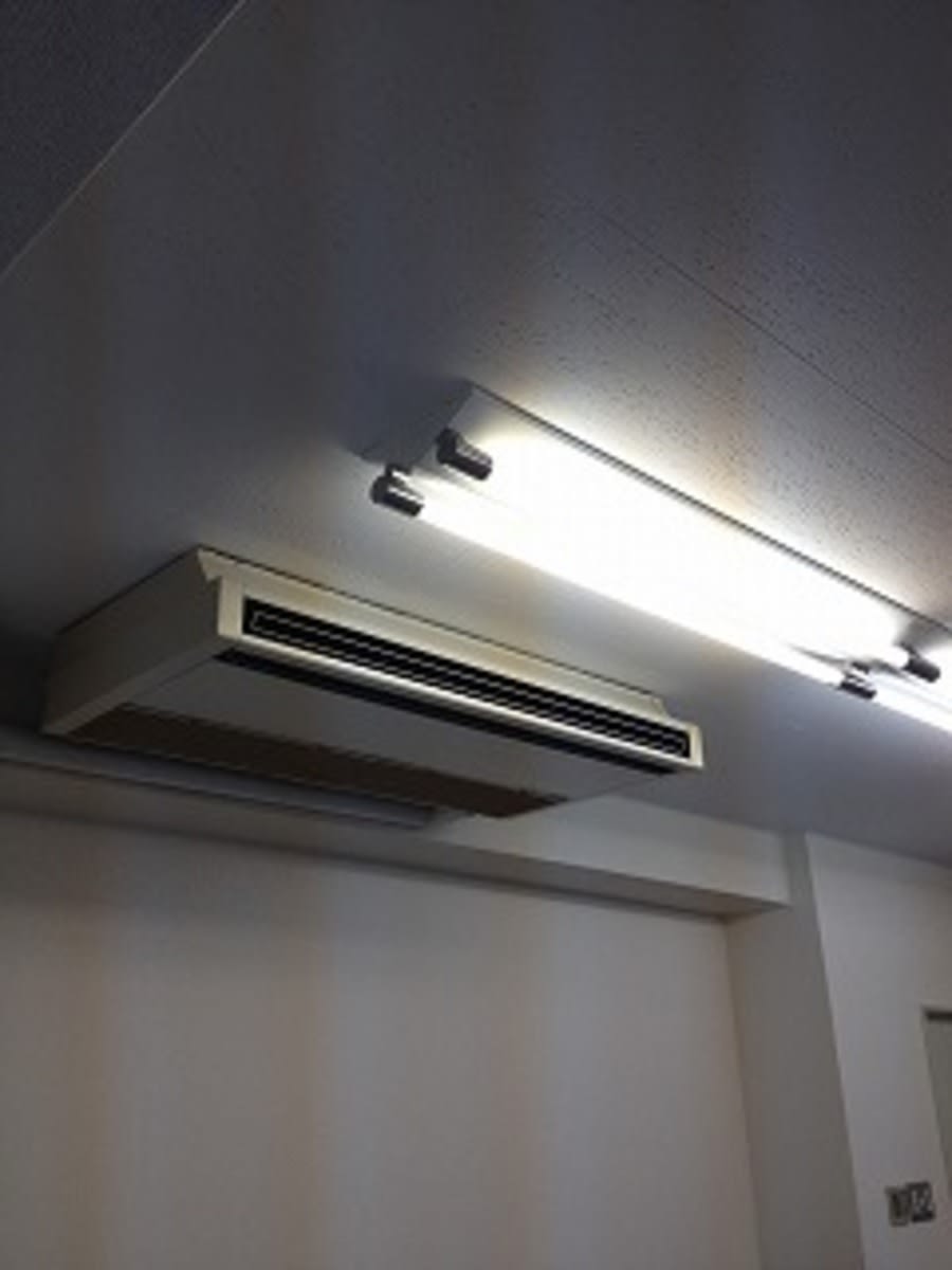 v20250919150704/fresh/building/J00100380721_9