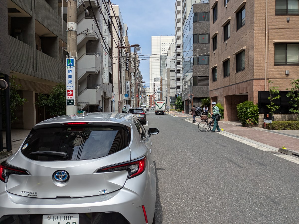 v20250919150704/fresh/building/J00100380907_16