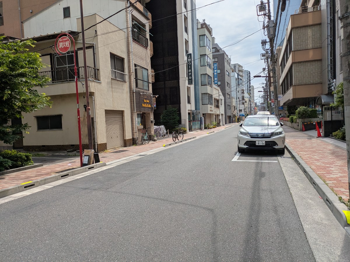 v20250919150704/fresh/building/J00100380907_2