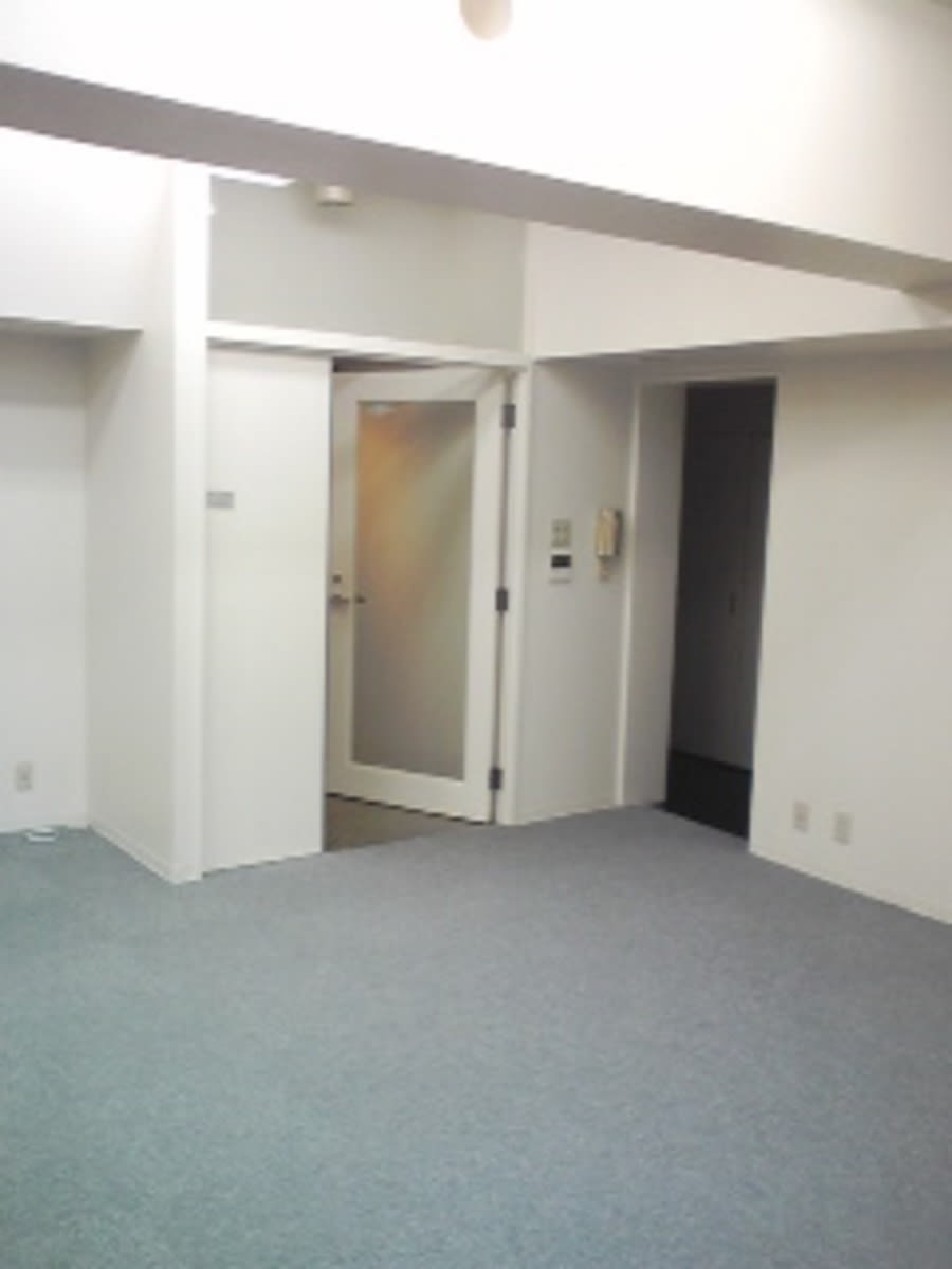 v20250919150704/fresh/building/J00100380907_6
