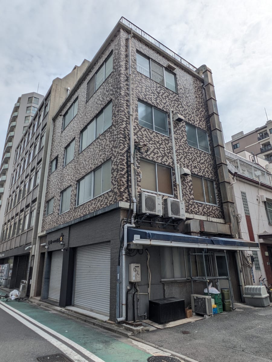 v20250919150704/fresh/building/J00100380917_1