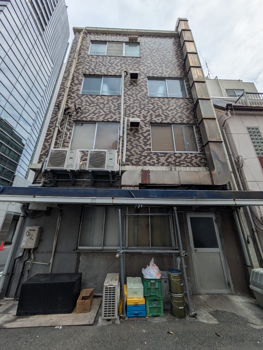 v20250919150704/fresh/building/J00100380917_5