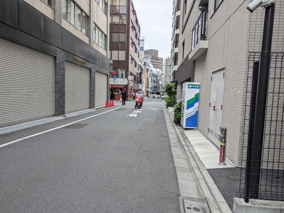 v20250919150704/fresh/building/J00100381396_13