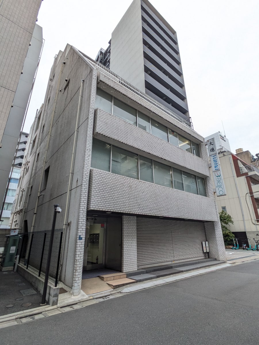 v20250919150704/fresh/building/J00100381396_8