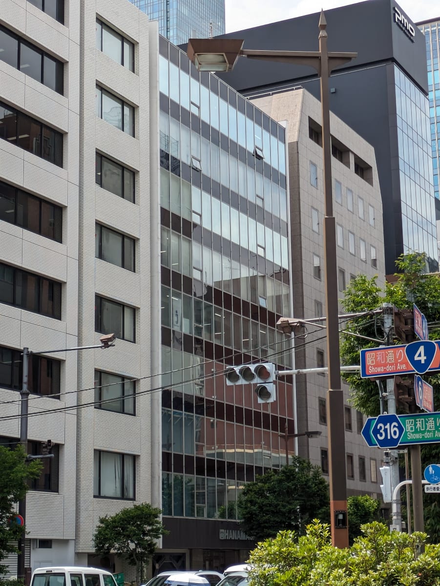 v20250919150704/fresh/building/J00100381459_5
