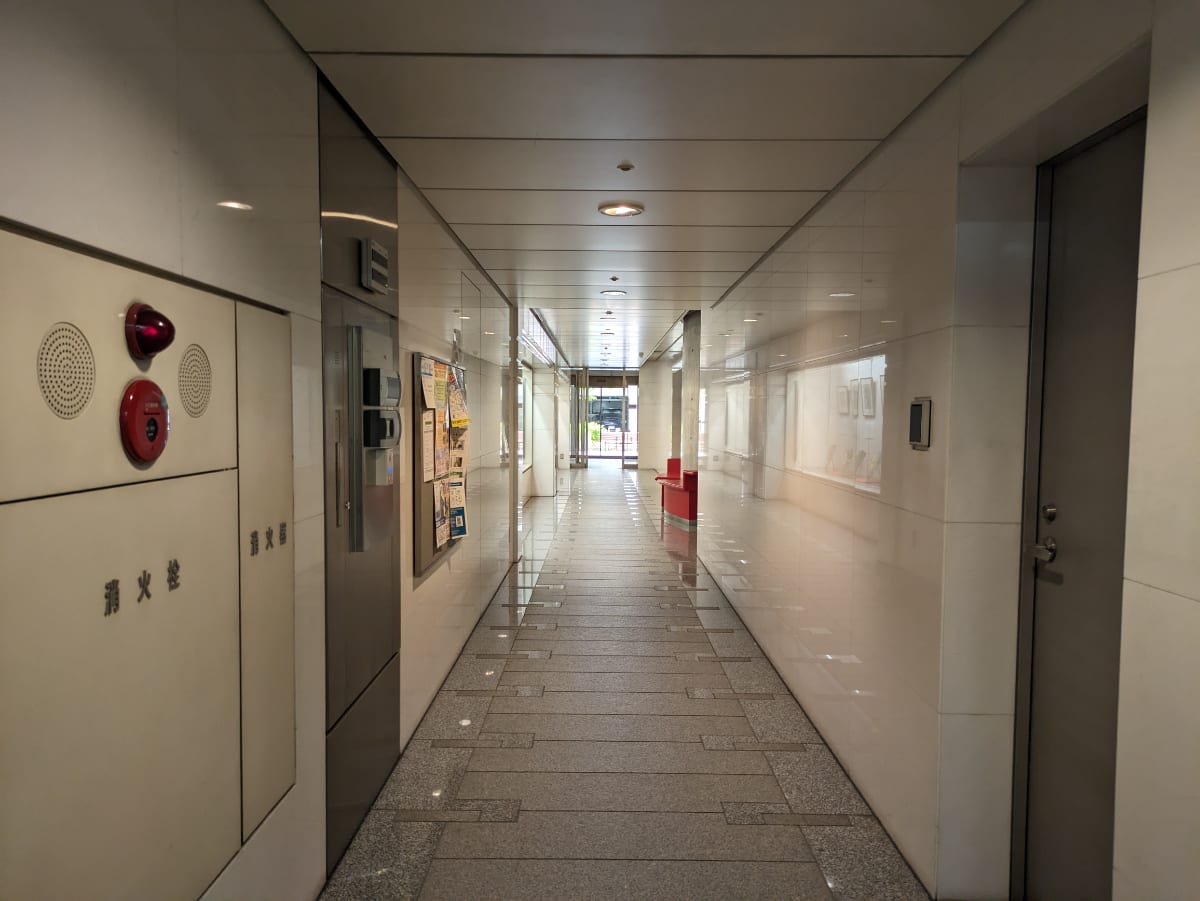 v20250919150704/fresh/building/J00100382699_16