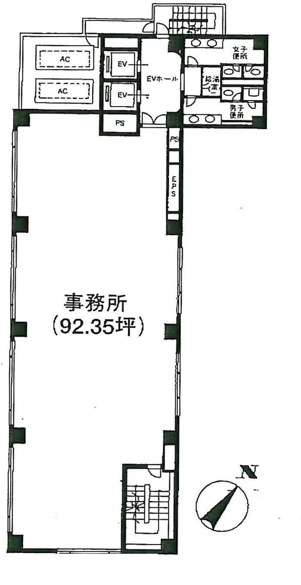 v20250919150704/fresh/building/J00100382699_18