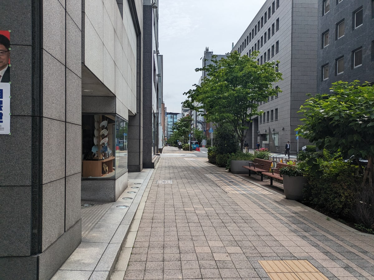 v20250919150704/fresh/building/J00100382699_2