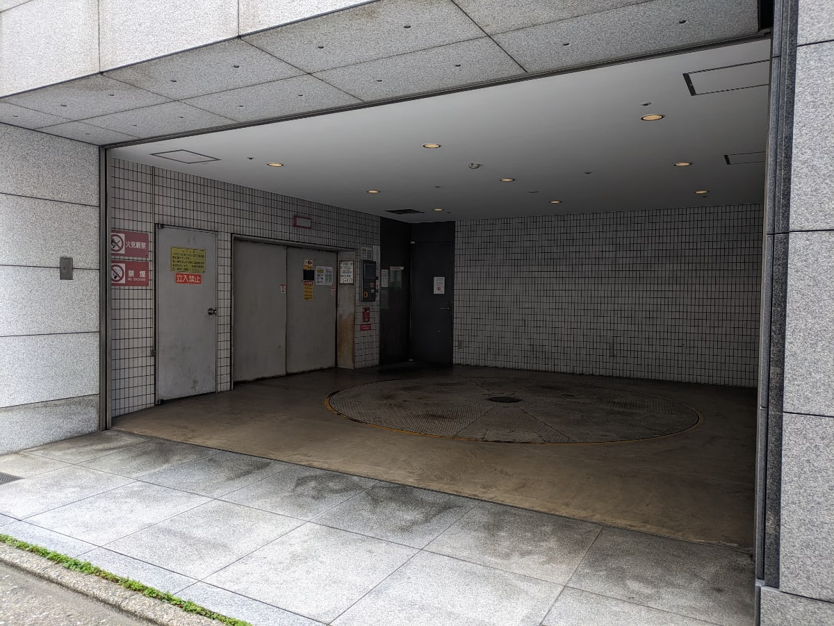 v20250919150704/fresh/building/J00100382699_9