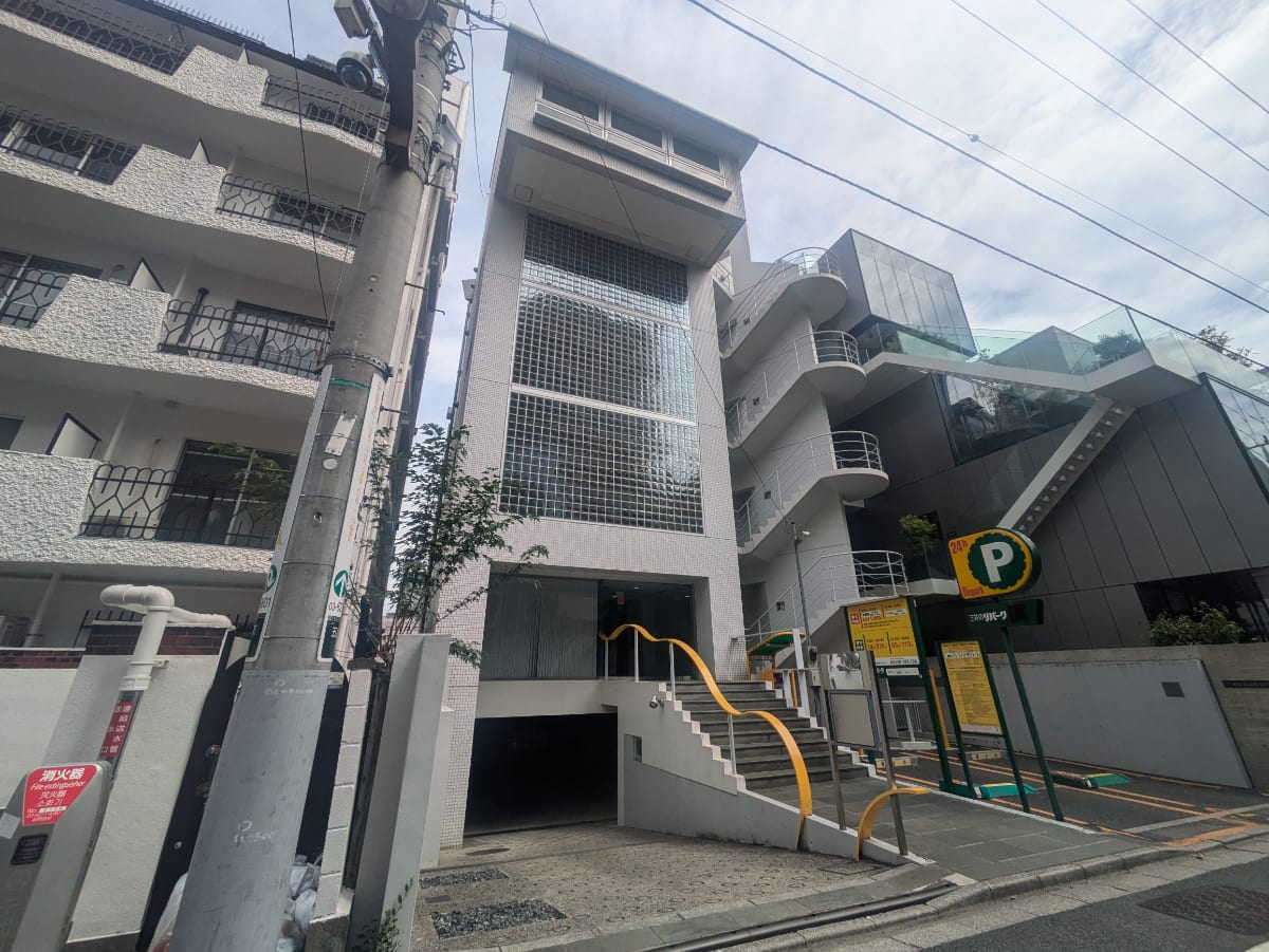 v20250919150704/fresh/building/J00100383595_5