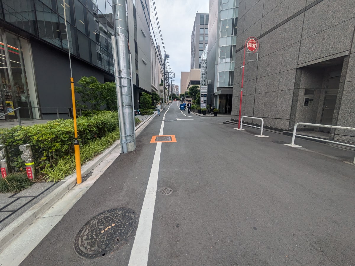 v20250919150704/fresh/building/J00100383610_14