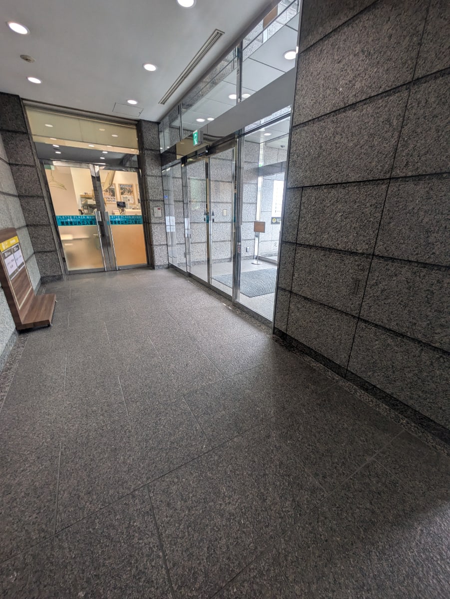 v20250919150704/fresh/building/J00100383610_8