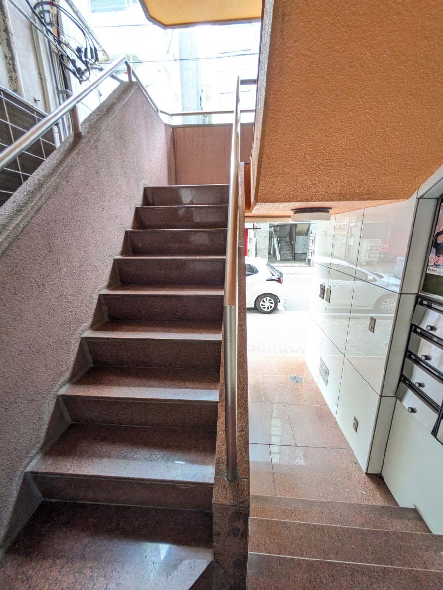 v20250919150704/fresh/building/J00100383662_10