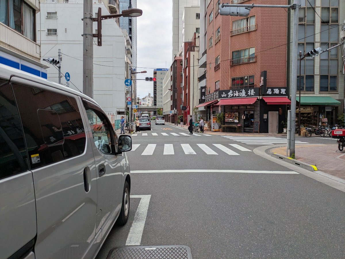 v20250919150704/fresh/building/J00100383662_2