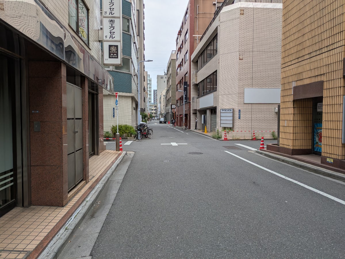 v20250919150704/fresh/building/J00100383671_2