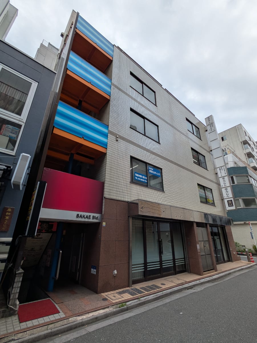 v20250919150704/fresh/building/J00100383671_6