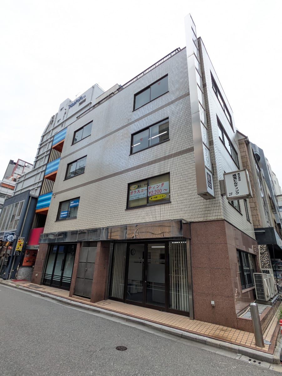 v20250919150704/fresh/building/J00100383671_8