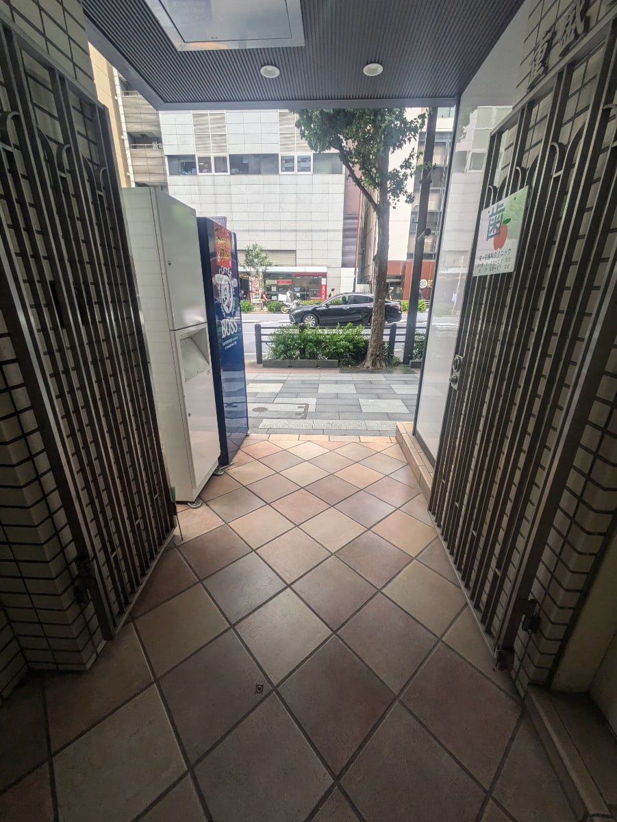 v20250919150704/fresh/building/J00100384117_10