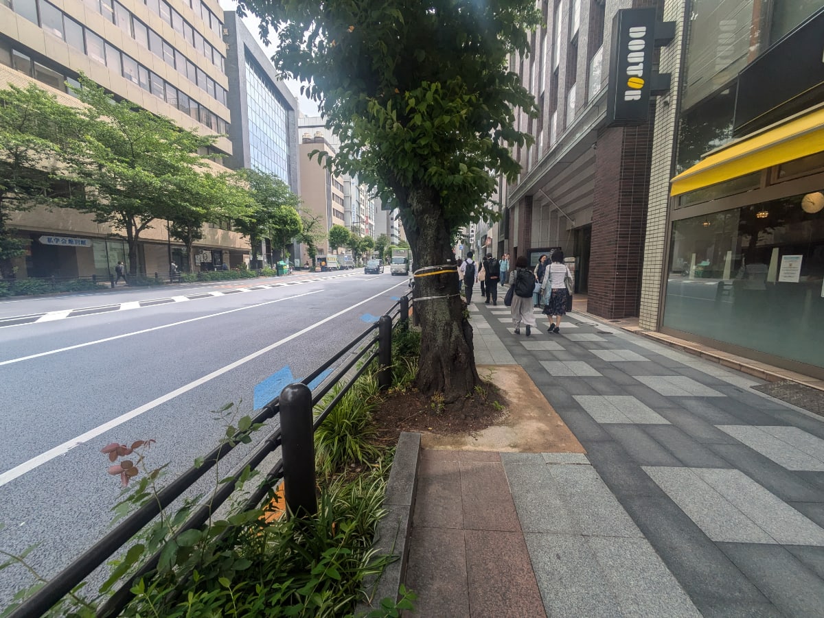 v20250919150704/fresh/building/J00100384117_2