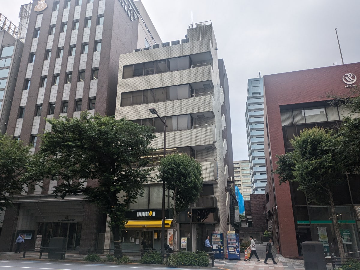 v20250919150704/fresh/building/J00100384117_6