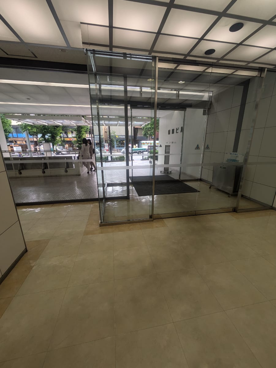 v20250919150704/fresh/building/J00100384118_10