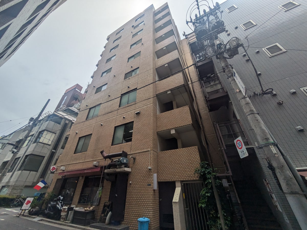 v20250919150704/fresh/building/J00100384131_1