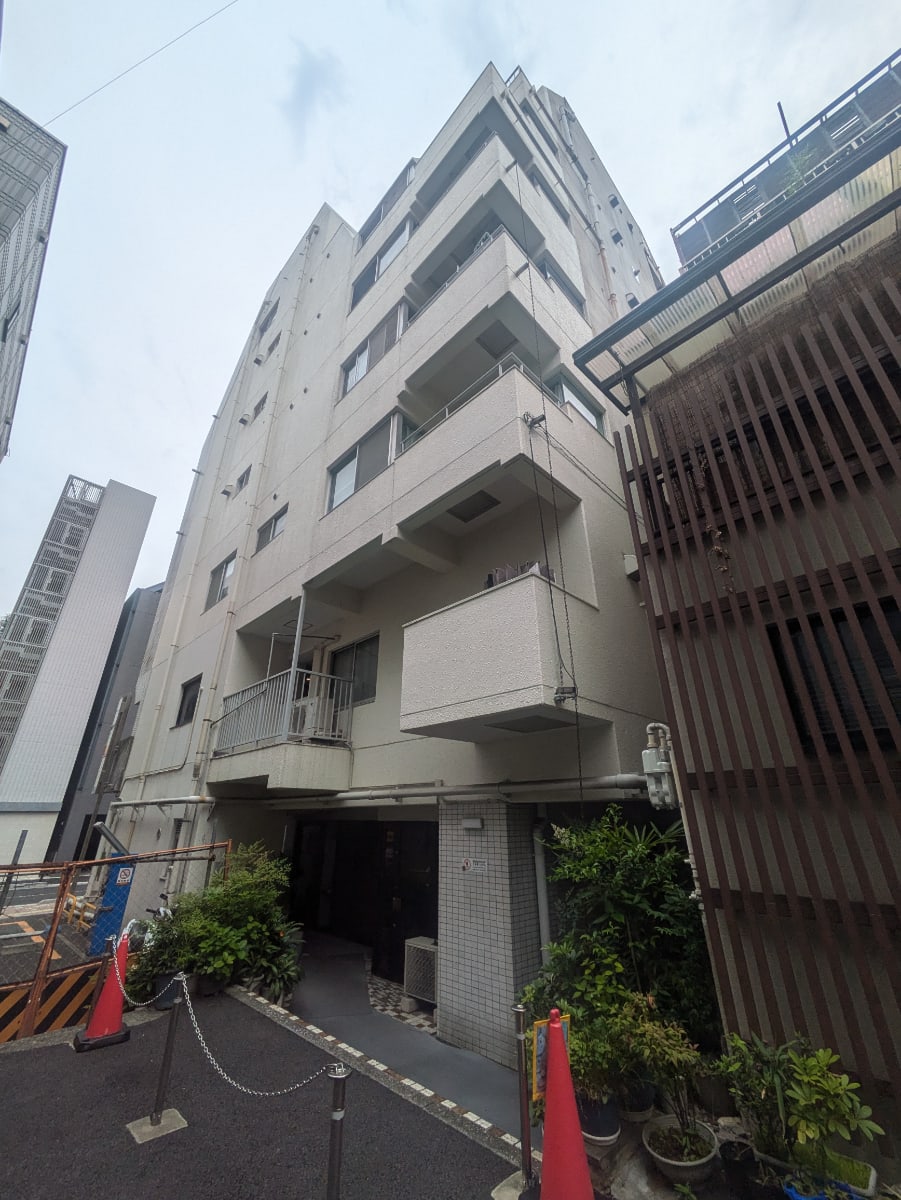 v20250919150704/fresh/building/J00100384143_6