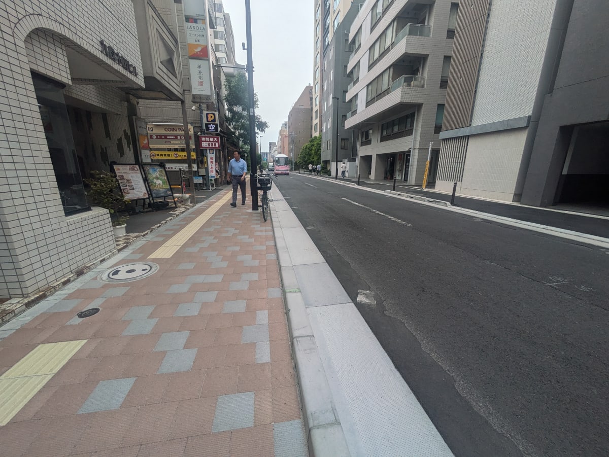 v20250919150704/fresh/building/J00100384143_8