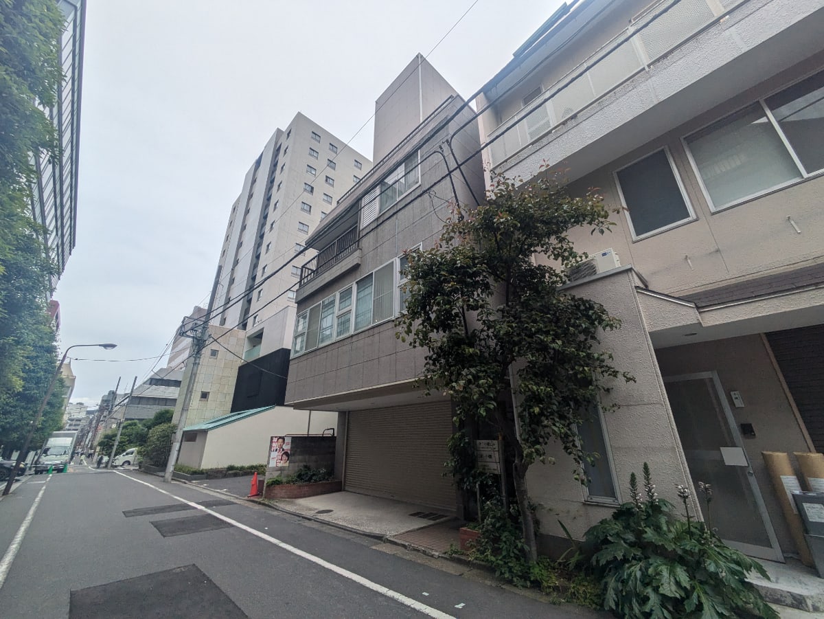 v20250919150704/fresh/building/J00100384145_5