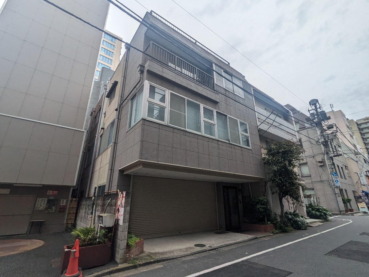 v20250919150704/fresh/building/J00100384145_6