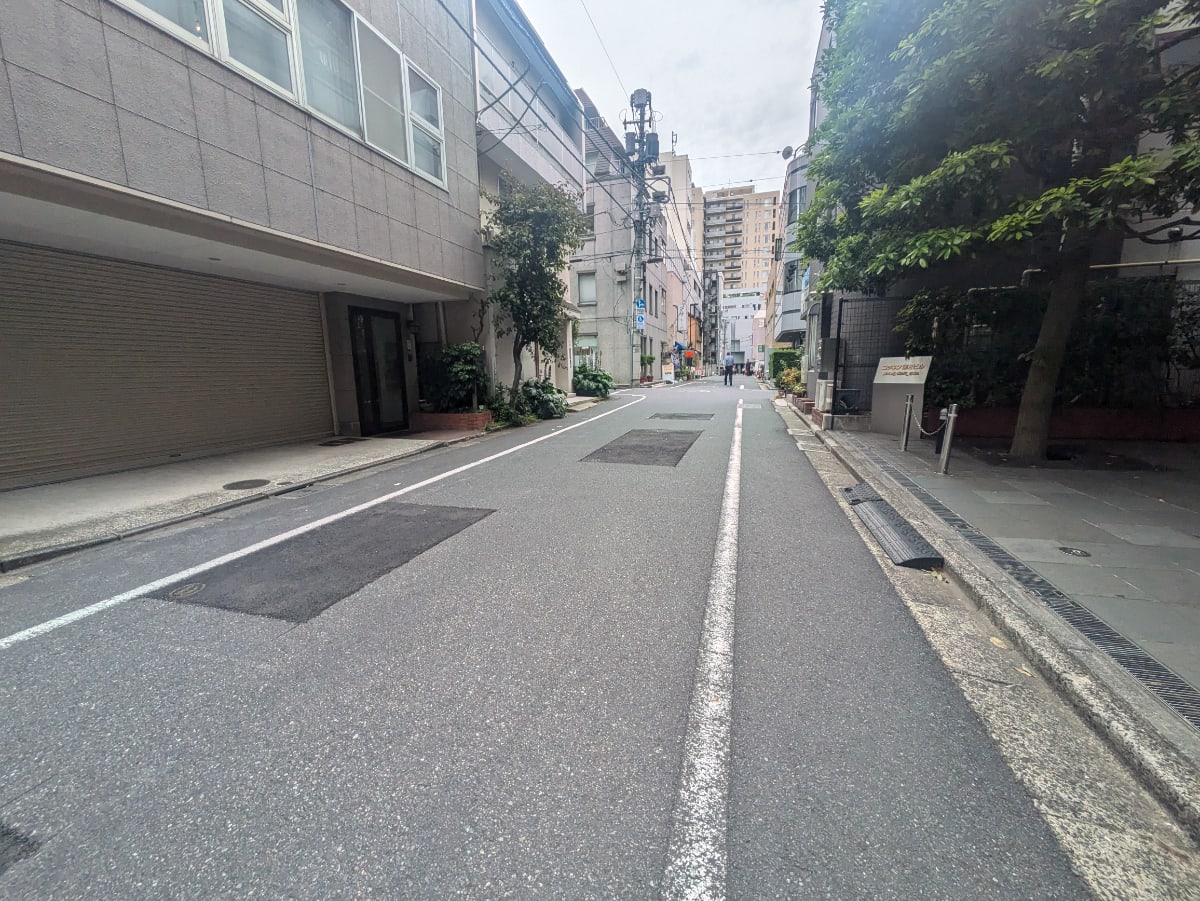 v20250919150704/fresh/building/J00100384145_8