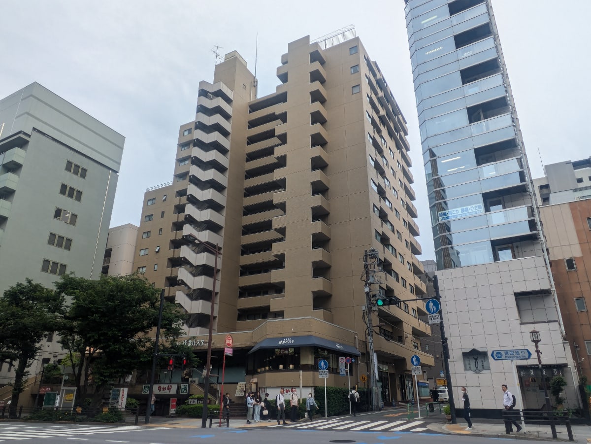 v20250919150704/fresh/building/J00100384148_5