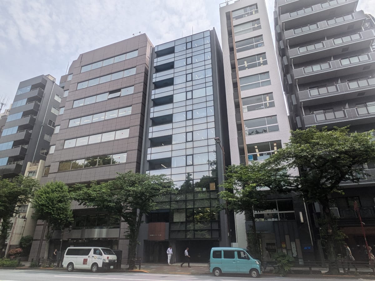 v20250919150704/fresh/building/J00100384156_5
