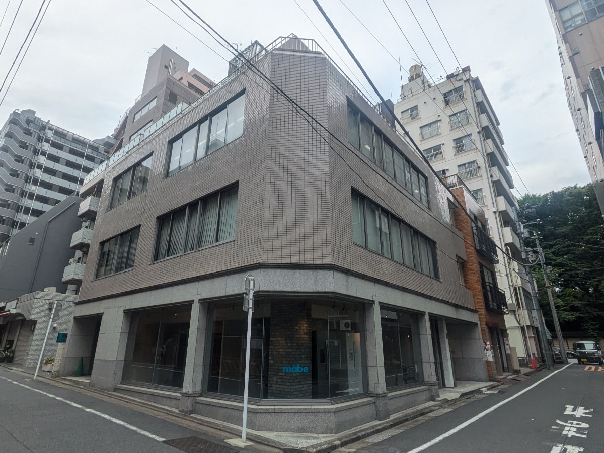 v20250919150704/fresh/building/J00100384158_1