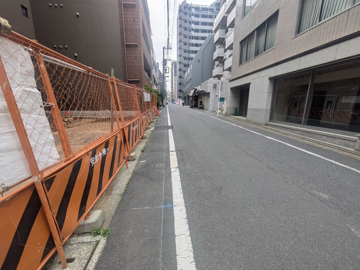 v20250919150704/fresh/building/J00100384158_2