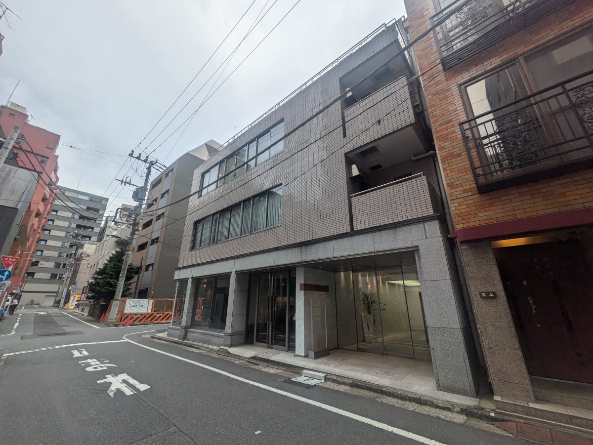v20250919150704/fresh/building/J00100384158_6