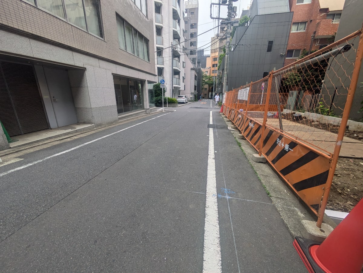 v20250919150704/fresh/building/J00100384158_9