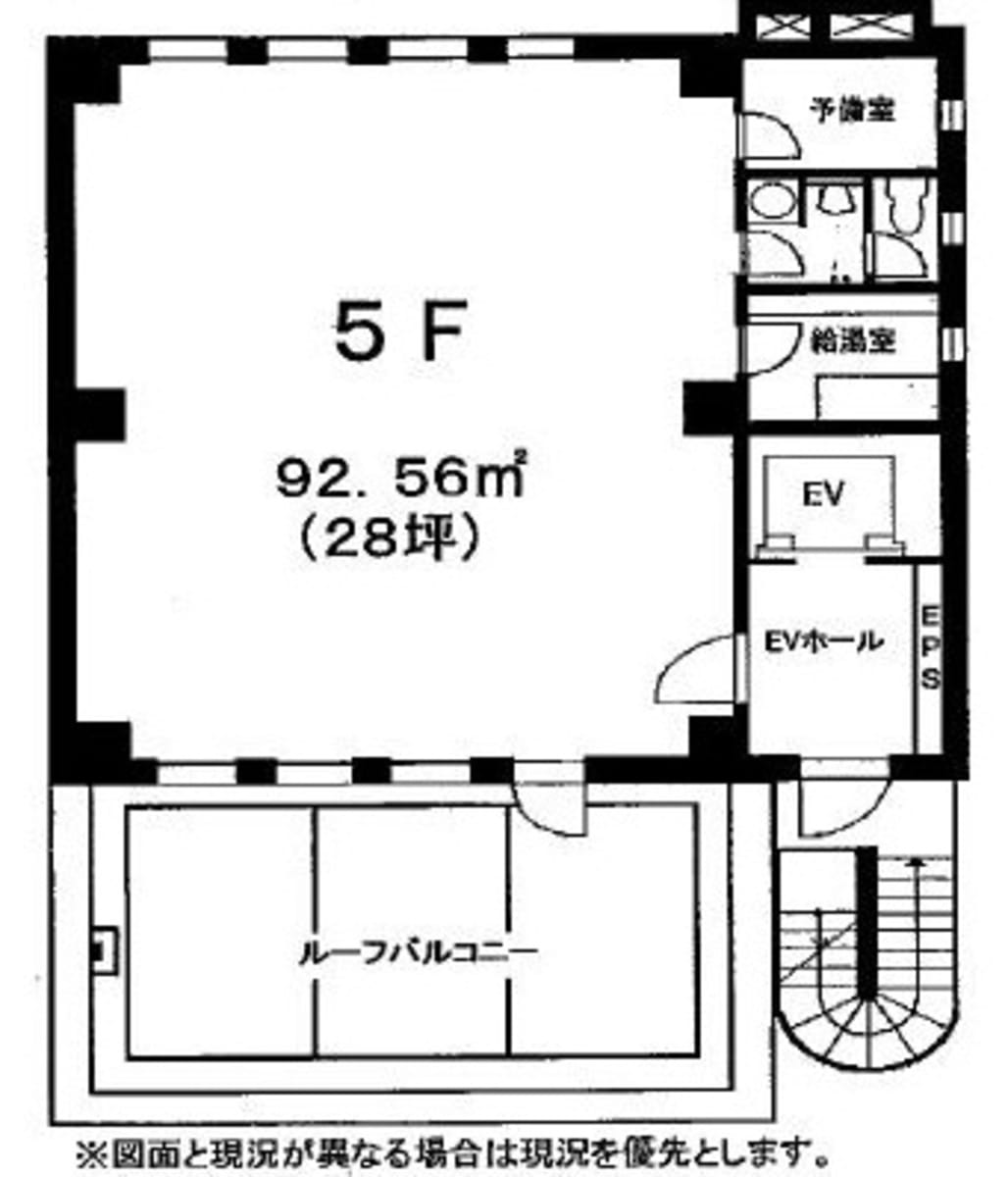 v20250919150704/fresh/building/J00100384167_18