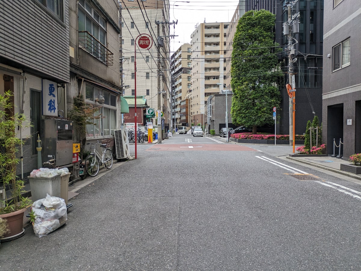 v20250919150704/fresh/building/J00100386150_10