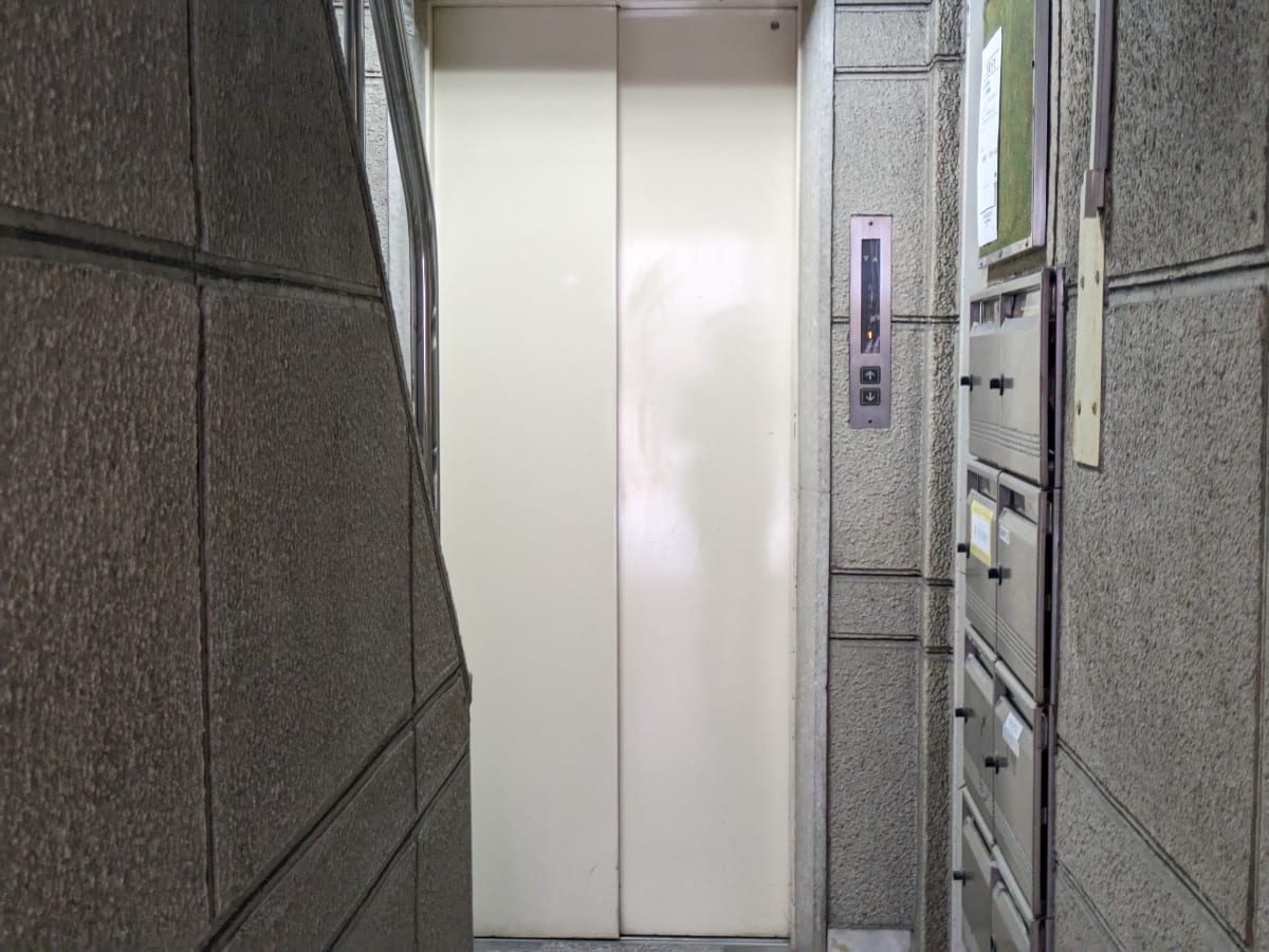 v20250919150704/fresh/building/J00100386150_4