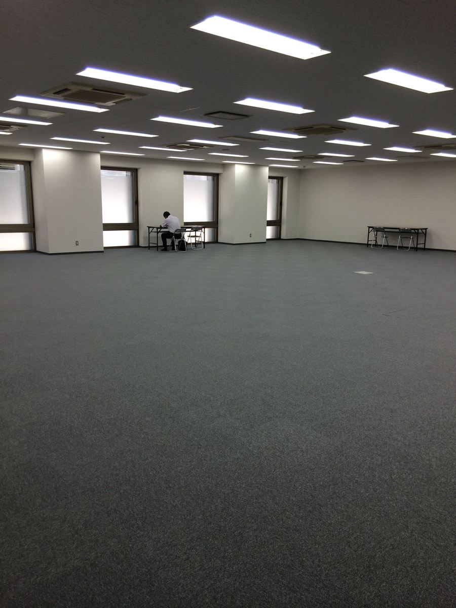 v20250919150704/fresh/building/J00100386151_11