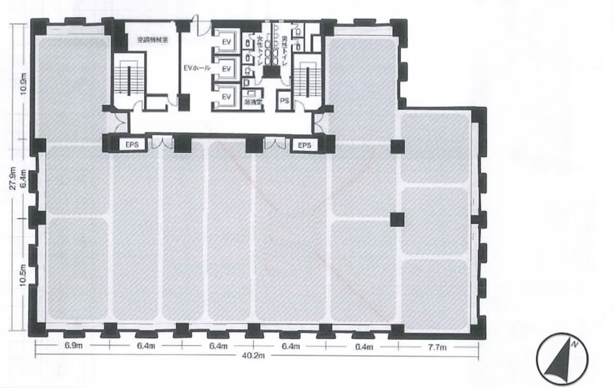 v20250919150704/fresh/building/J00100386151_18
