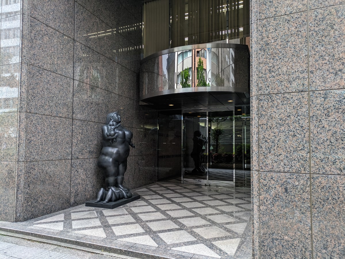 v20250919150704/fresh/building/J00100386154_3