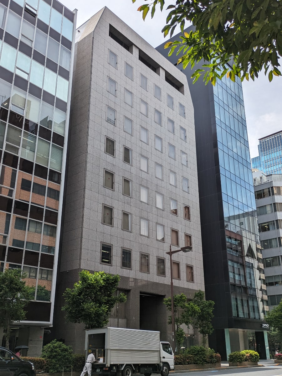 v20250919150704/fresh/building/J00100386154_5