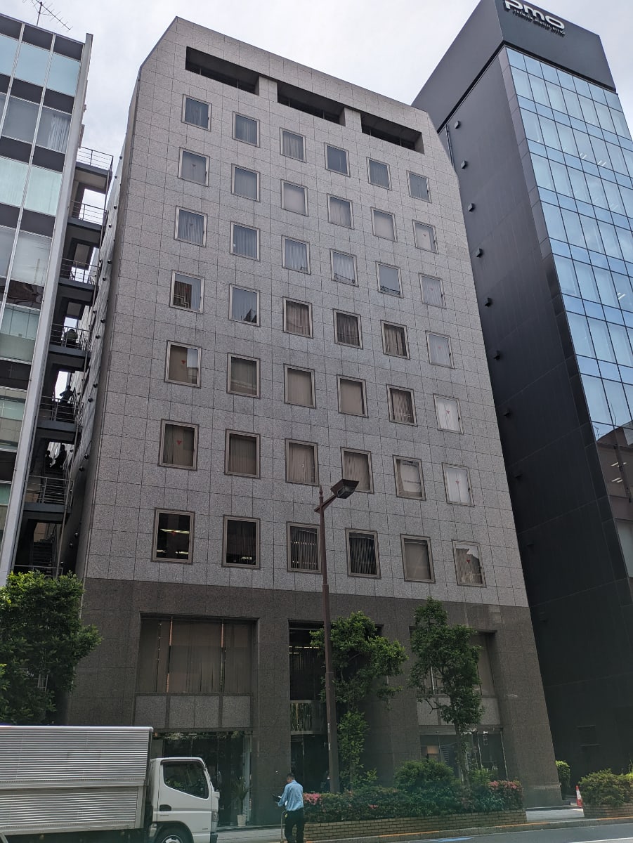 v20250919150704/fresh/building/J00100386154_6