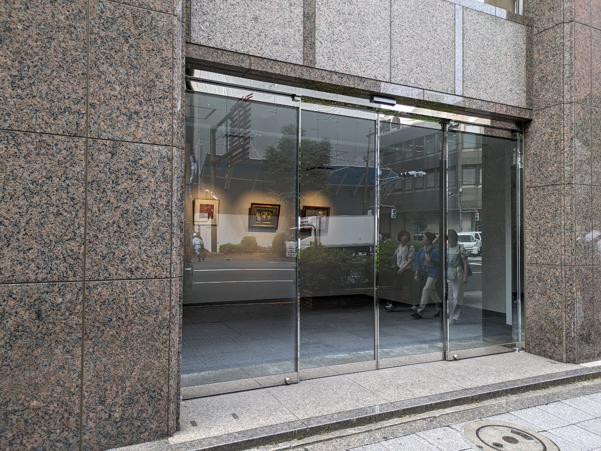 v20250919150704/fresh/building/J00100386154_9